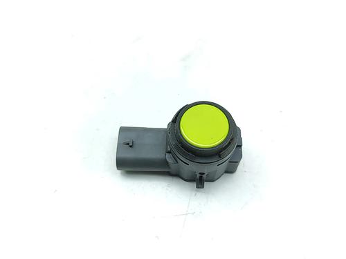 Used Electronic module Electronic module SKODA ENYAQ iV Coupe (5AC) RS (299 hp) 34037416 34037416