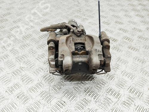 BP32974057M106 main image