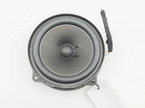 Used Speaker Speaker MASERATI GRAN TURISMO I 4.7 S (439 hp) 39687559 39687559
