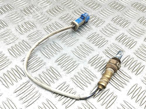 Used Electronic sensor FORD USA CROWN VICTORIA 4.6 FlexFuel (253 hp) 29637834