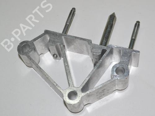 Andre VW SHARAN (7N1, 7N2) 2.0 TSI (220 hp) 30251935