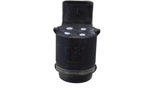 Electronic module BMW 6 Gran Coupe (F06) 640 d | BP30236636M83 