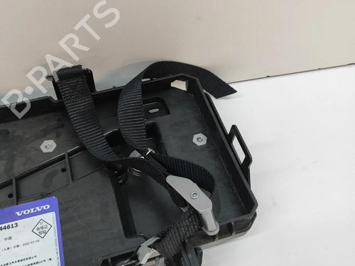 Support AUDI Q5 (8RB) 2.0 TDI quattro | BP28558047C155