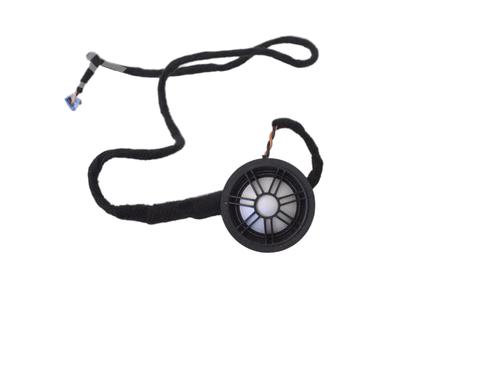 speaker-bmw-x6-e71-e72-2007-2008-2009-2010-2011-2012-2013-2014-2015-33357916 main image