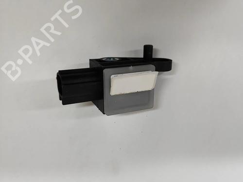 Electronic sensor PORSCHE PANAMERA (970) 3.6 4 | BP16018572M84 - Image 4