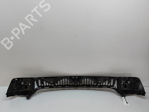 Rear bumper bracket BMW 6 Convertible (F12) 650 i xDrive | BP24581287C159 