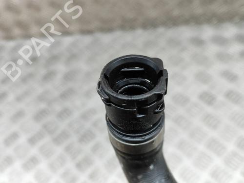 Pipe MERCEDES-BENZ C-CLASS T-Model (S205) C 300 e (205.253) | BP27767714M125