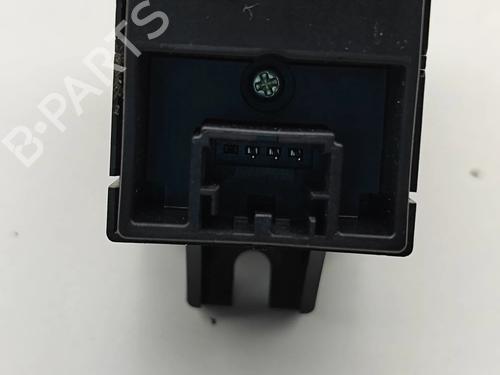 Switch AUDI A5 Sportback (F5A, F5F) S5 TFSI quattro | BP27532982I30  - Image 8