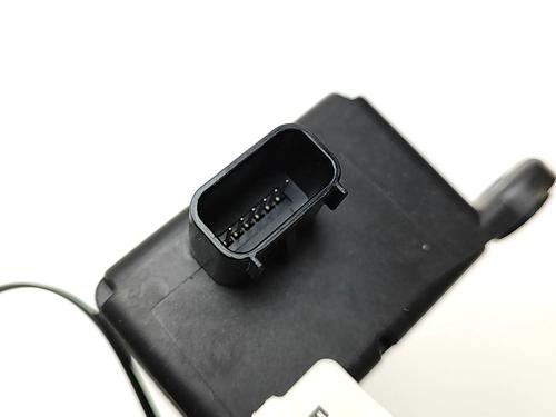 Electronic sensor CHEVROLET CAMARO Convertible 6.2 | BP40151863M84 - Image 5