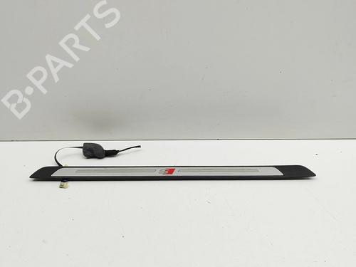 Step AUDI E-TRON Sportback (GEA) 55 quattro | BP33391871C149 - Image 3