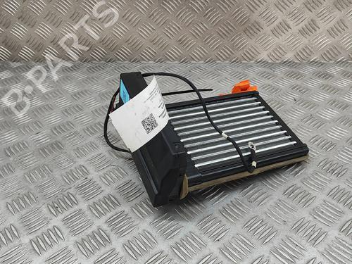 Heater resistor MG MG ZS SUV (AZS1) EV | BP28557810M108 - Image 4