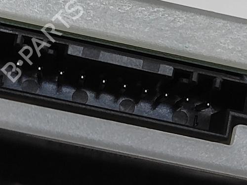 Electronic module BMW 3 (G20, G80, G28) 320 i | BP25615259M83 