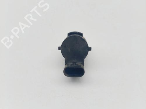 Electronic module MERCEDES-BENZ EQA (H243) EQA 250 (243.701) | BP38706864M83 - Image 4
