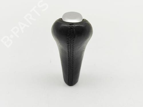 Shift knob PORSCHE BOXSTER (986) 2.5 | BP30005468I34 