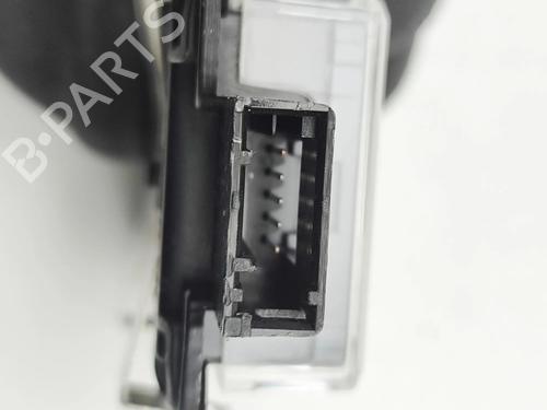 Interior roof light AUDI Q5 (GUB) SQ5 TFSI quattro | BP33847513I8 - Image 6