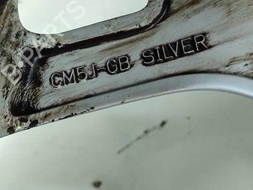 Rim FORD FOCUS III 1.0 EcoBoost | BP29920225C45