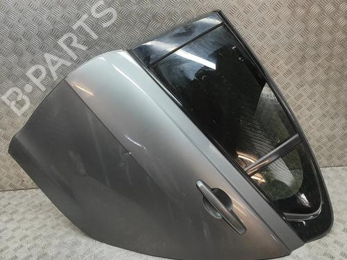 Used Left rear door Left rear door JAGUAR XE (X760) 2.0 D AWD (180 hp) 33382252 33382252