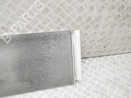 AC radiator VOLVO XC40 (536) T3 | BP39656832M32  - Image 6