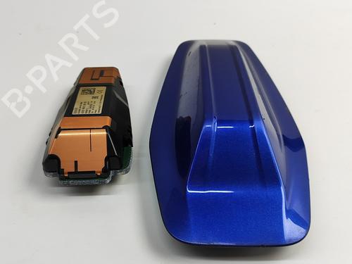 Antenna/Base BMW i4 (G26) eDrive40 | BP27790973C140 