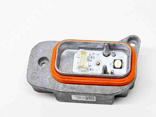 Elektronische module BMW i3 (I01) Range Extender | BP11681911M83 