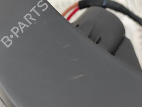 Middle console VOLVO V90 II Estate (235) T8 Plug-in Hybrid Polestar AWD | BP28687375I22  - Image 10