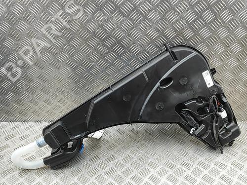 Sprinklertank BMW XM (G09) XM All-wheel Drive (653 hp) 32500959