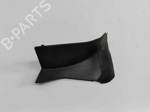 Frontlys deksel AUDI A5 Sportback (F5A, F5F) S5 TFSI quattro (354 hp) 29487064