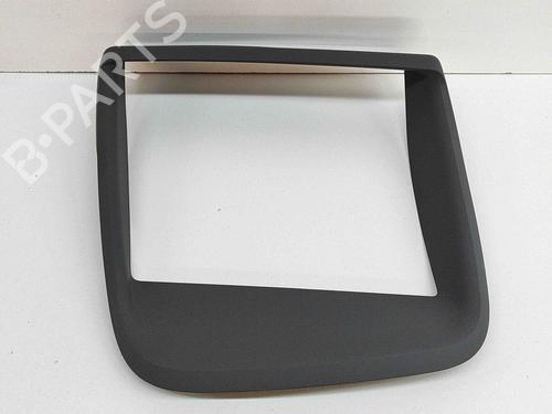 Used Display monitor MERCEDES-BENZ EQS (V297) EQS 450+ (297.123) (333 hp) 28551098