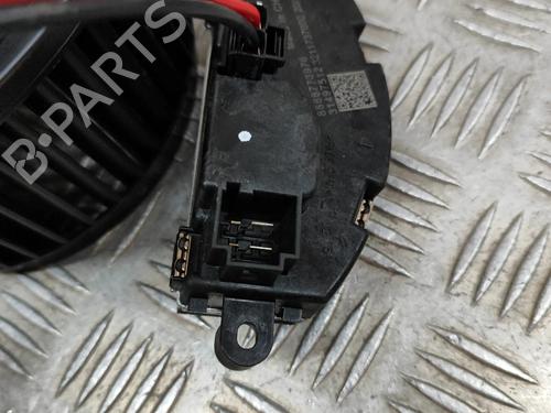 Varmeblæser VOLVO XC40 (536) T3 | BP27765846M62 