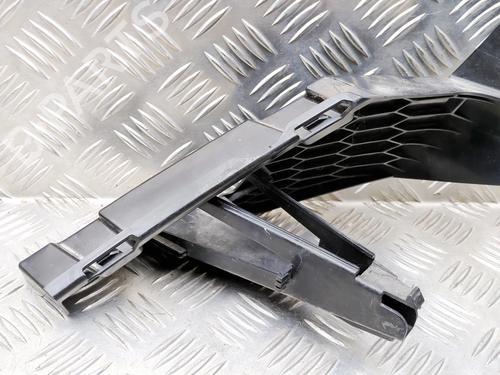 Front bumper bracket VW ID. Buzz Bus (EBB, EBJ) Electric (EBB) | BP38932384C158 - Image 4