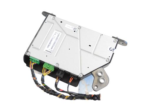 Electronic module POLESTAR POLESTAR 2 (534) EV | BP33359688M83 - Image 3