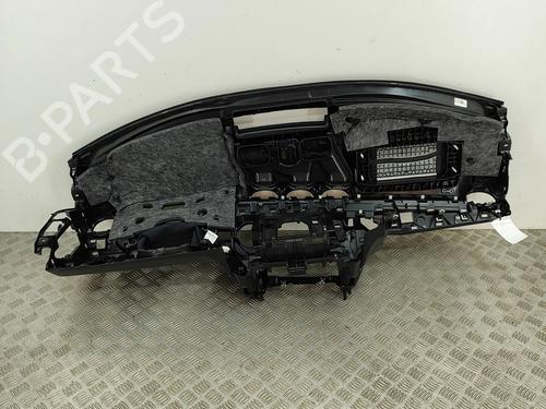 Dashboard MERCEDES-BENZ C-CLASS (W206) C 200 (206.042) | BP33372674C46  - Image 5