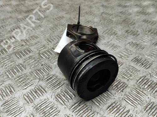 Other AUDI A4 B7 Avant (8ED) 2.0 TFSI | BP22352432O1 