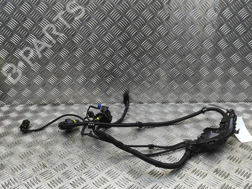 Wiring harness BMW 3 (G20, G80, G28) 320 i | BP33386832E16 - Image 2