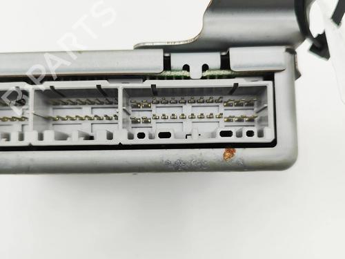 Electronic module JAGUAR XJ (X308) 4.0 | BP33378033M83  - Image 7