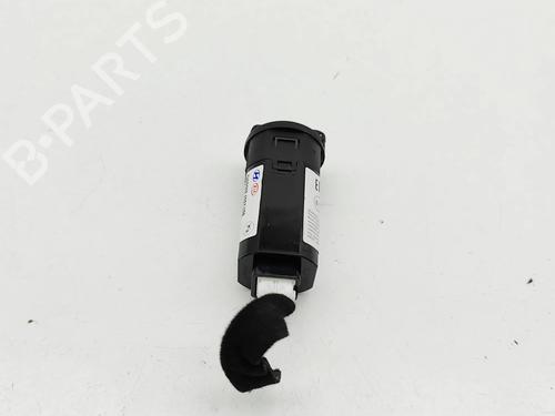 Electronic module KIA OPTIMA Sportswagon (JF) 1.6 CRDi | BP35984302M83 - Image 3
