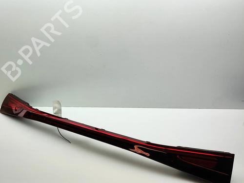 Rear center light MERCEDES-BENZ EQA (H243) EQA 250+ (243.702) | BP36534169I39 - Image 5