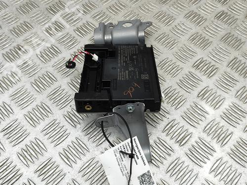 Electronic module LEXUS NX II (_A2_, _H2_) 350h E-Four (AAZH25) | BP33625019M83 - Image 3