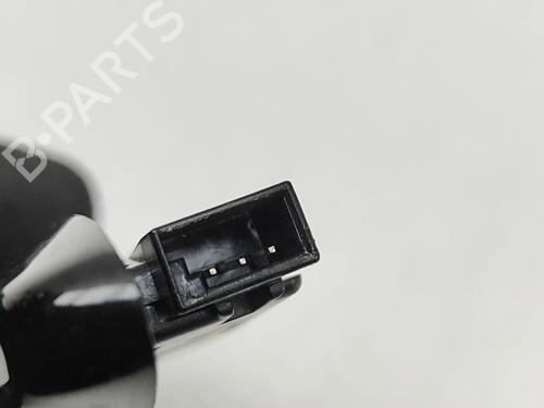 Electronic module MERCEDES-BENZ E-CLASS (W212) E 220 CDI / BlueTEC (212.001, 212.002) | BP33383889M83 - Image 5