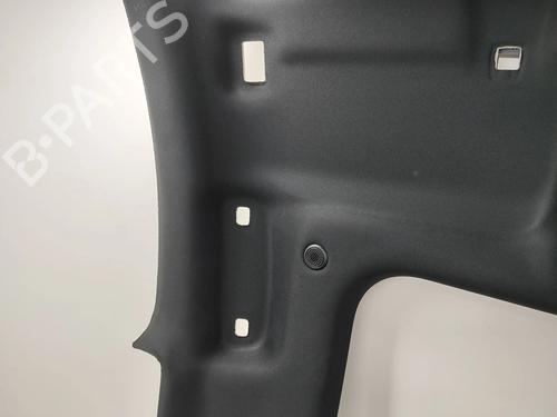 Interiør tag FORD KUGA III (DFK) 2.5 FHEV | BP29227099I12  - Image 6