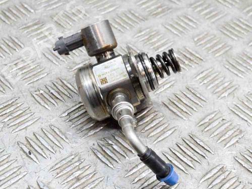 Kraftstoffpumpe für FORD FIESTA VI (CB1, CCN) 1.0 (80 hp) 13246308