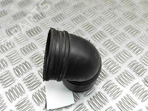 Pipe VW PHAETON (3D1, 3D2, 3D3, 3D4, 3D6, 3D7, 3D8, 3D9) 6.0 W12 4motion | BP33375321M125  - Image 5