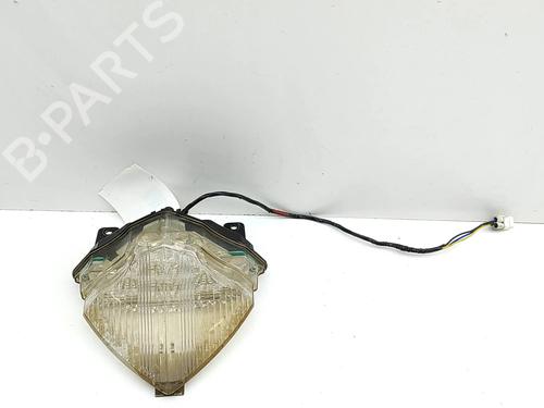 other-yamaha-motorcycles-yzf-r-0-28688003 main image