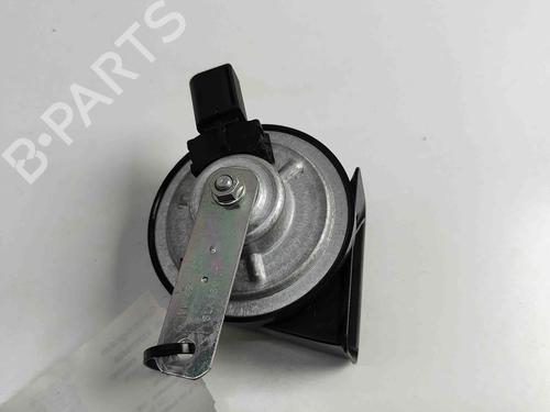 Horn VW MULTIVAN T7 (STM, STN) 1.4 eHybrid | BP29542729E13