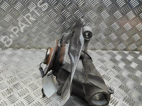 Right front steering knuckle BMW X1 (F48) xDrive 25 e Plug-in-Hybrid | BP32344985M26