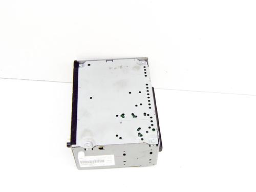 Electronic module FORD FIESTA VI (CB1, CCN) 1.0 EcoBoost | BP14650883M83 