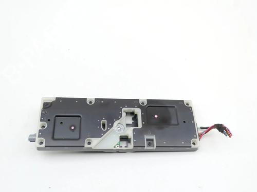 Used Antenna/Base Antenna/Base 39511165 39511165