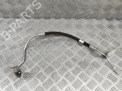 Used AC pipe BMW 6 Convertible (F12) 650 i xDrive (449 hp) 25787883