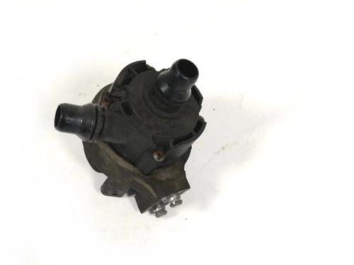  - Image 2