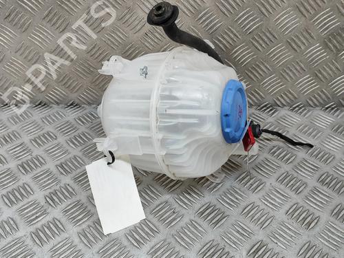 Used Expansion tank Expansion tank AUDI Q8 E-TRON Sportback (GET) 55 quattro (408 hp) 33371133 33371133